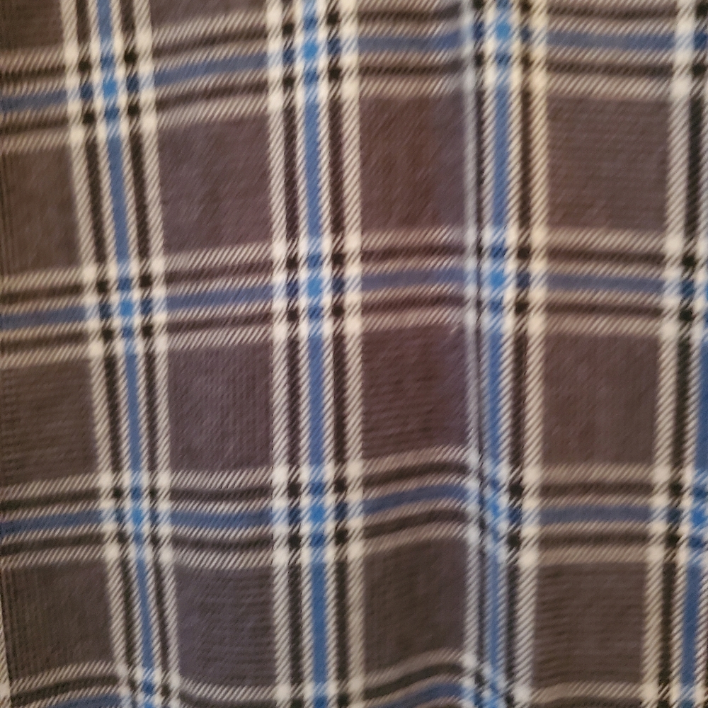 George Strait Western shirt - Picture 2 of 2
